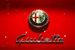 ָ߶6? Giuliettaʵ