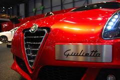 ָ߶6? Giuliettaʵ