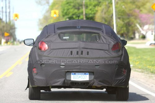 15 ִVeloster!