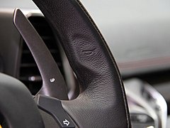 法拉利458 Italia