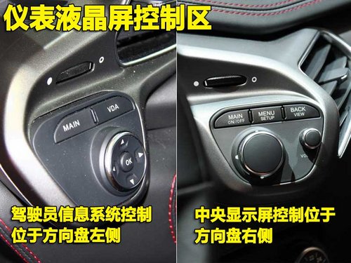 法拉利 458 Italia