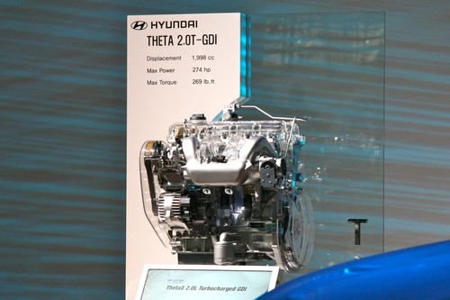  ȫ2.0Tʽ