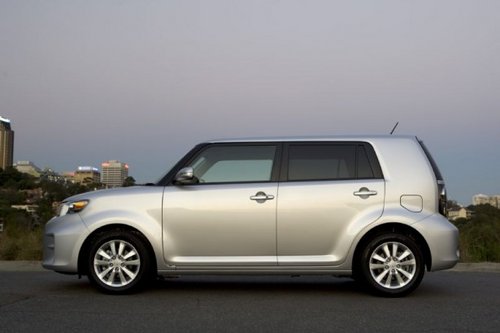 RAV4 RukusԼ15.8