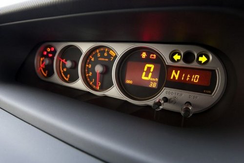 RAV4 RukusԼ15.8