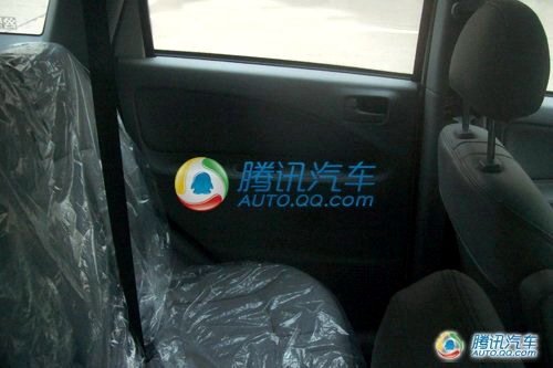 ڽ Colt PLUSڵ