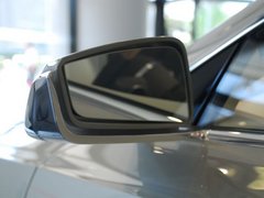 奥迪(进口) 奥迪A7 概念车