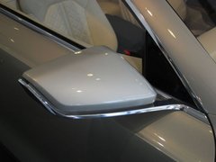 奥迪(进口) 奥迪A7 概念车