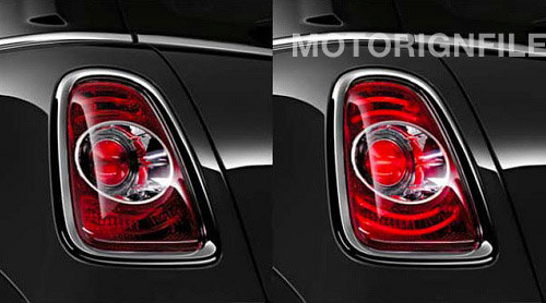 °Ƴ? 2011MINI COOPERع