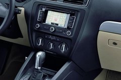 10º ȫJettaݴϸ