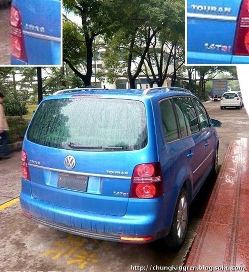 tsi+dsgȫ ;1.4tع 