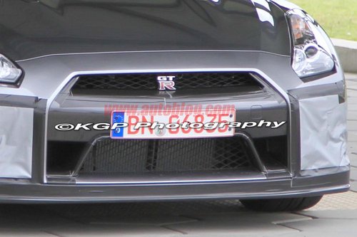 ＾ǳ ¿ղGT-R·ع