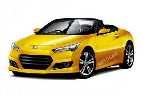 ú S2000Чͼع