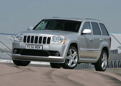 䱸6.4V8 ´ŵܰ