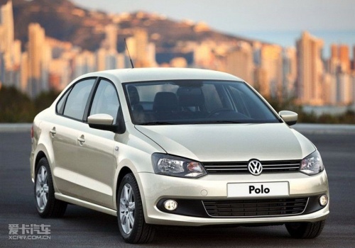 Ϻ POLO 