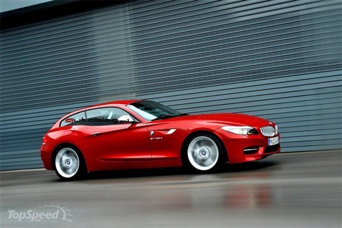 Z4³X-Style