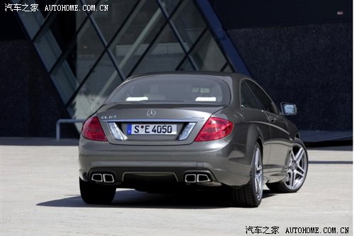 뷢ͣ CL63AMG ֮