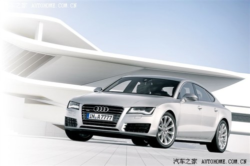 µ µ() µa7 09 sportback