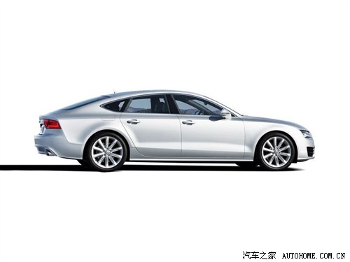 µ µ() µa7 09 sportback