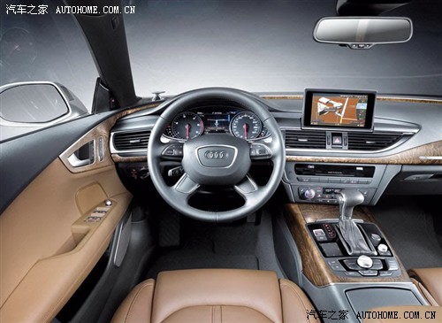 µ µ() µa7 09 sportback