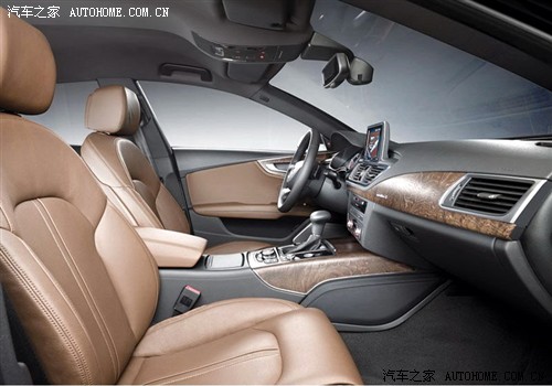 µ µ() µa7 09 sportback
