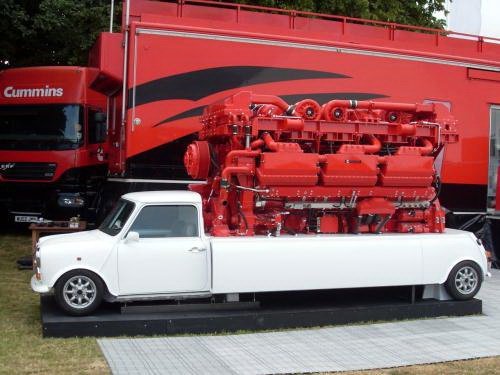 䱸V18 3500MINI