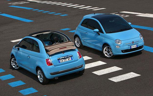 0.9L 500ϵ³