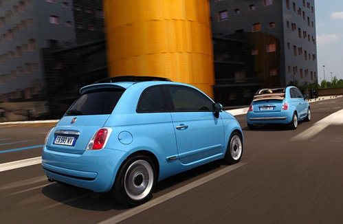 0.9L 500ϵ³