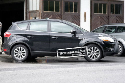 ڲ ڸĿKUGA·