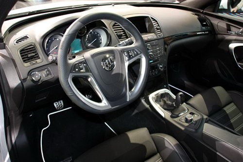 2.0T ˾GSļ