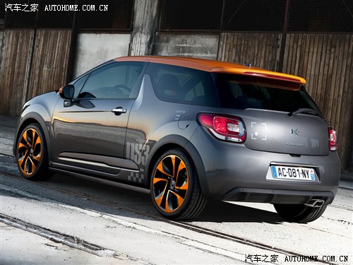 ѩ ѩ() ѩds3 2011 racing