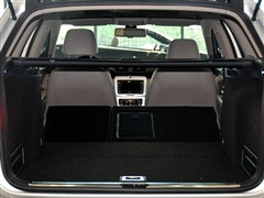  () passat 2011 2.0tа 