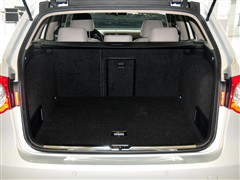  () passat 2011 2.0tа 