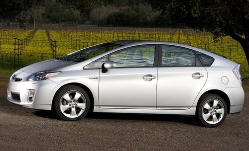 Hybrid ԤƽƳ6춯³