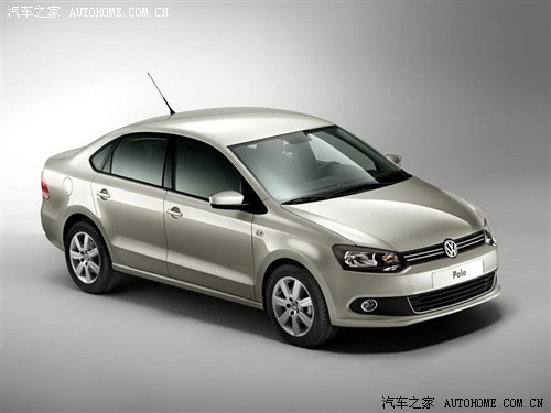 () polo() 2011 