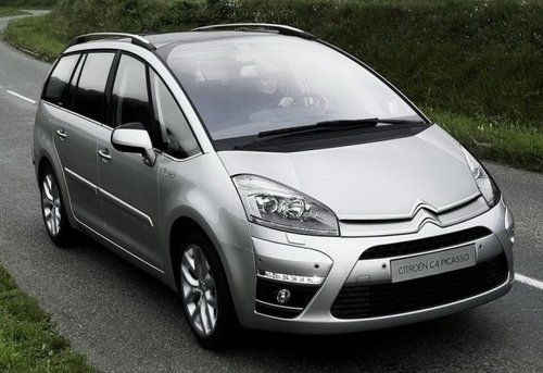 賵չ 2011C4ϼͼ