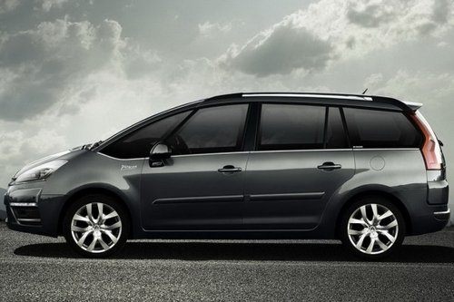 賵չ 2011C4ϼͼ