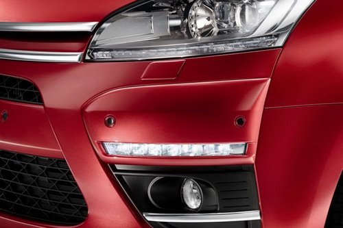 賵չ 2011C4ϼͼ