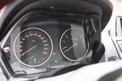  20111ϵ