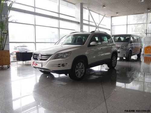 ��λ����;�� ���������Ƴ�������SUV