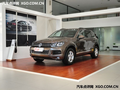 ��λ����;�� ���������Ƴ�������SUV