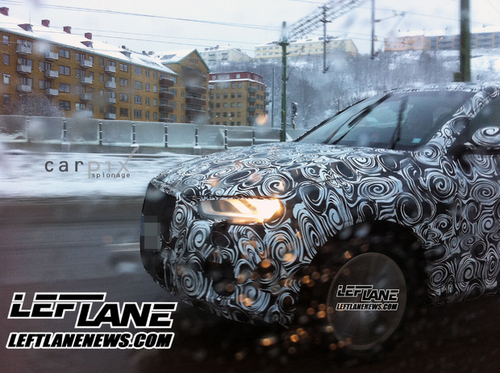 �����ļ��Ƴ� �µ�Q3·�Ե����״��ع�