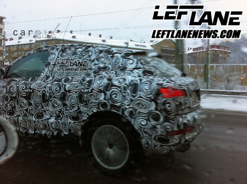 �����ļ��Ƴ� �µ�Q3·�Ե����״��ع�