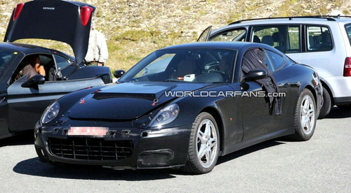 ���û�϶��� ������612�Ӱ೵����ǳ�