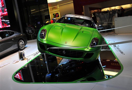 ��ɫһ������ ������599�춯�����ع�