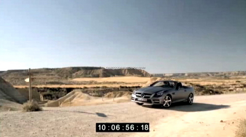 ����1�·��� ������һ��SLK���ͼ�ع�