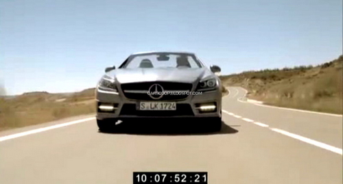 ����1�·��� ������һ��SLK���ͼ�ع�