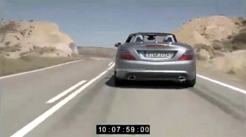 ����1�·��� ������һ��SLK���ͼ�ع�