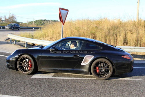 ���µ����ع� ��ʱ����һ��911���귢��