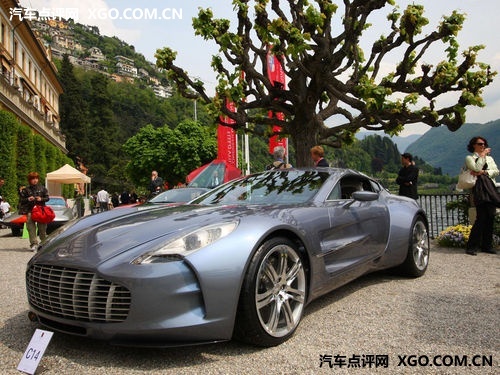 ��һ��911�� 2011�꽫�ǳ�10���ܳ�չ��