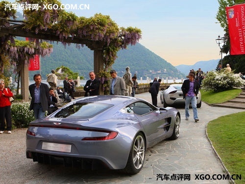 ��һ��911�� 2011�꽫�ǳ�10���ܳ�չ��